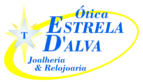 Estrela Dalva